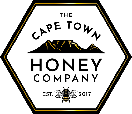 The Cape Town Honey Company